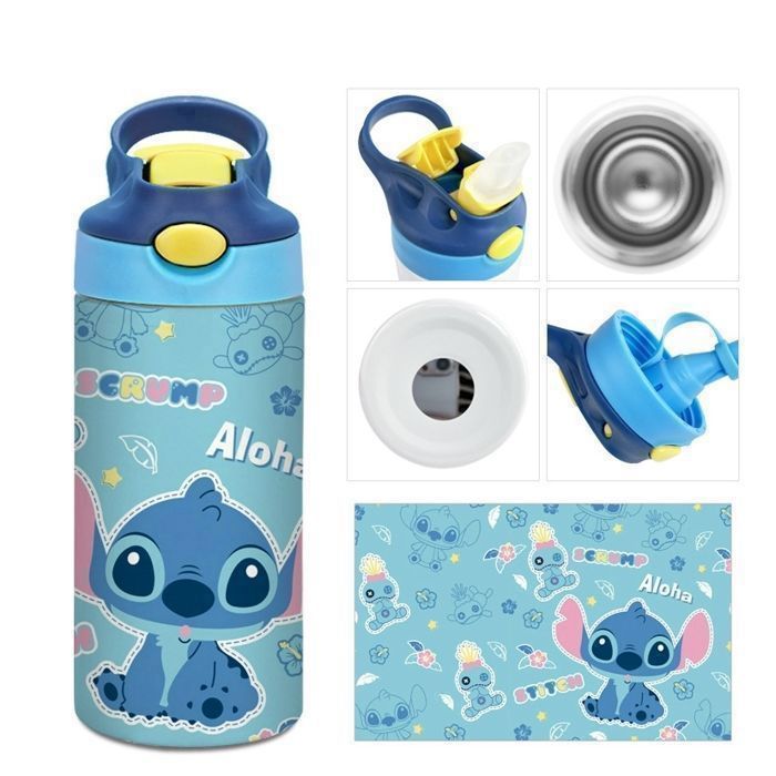 Kayak Decathlon Baril U00e9tanche 15 L, 24 L Ou 50 L Bidon 50 Litres