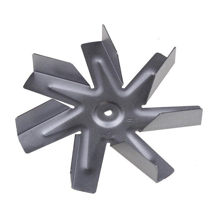 Samsung Hélice Convection - vue 4