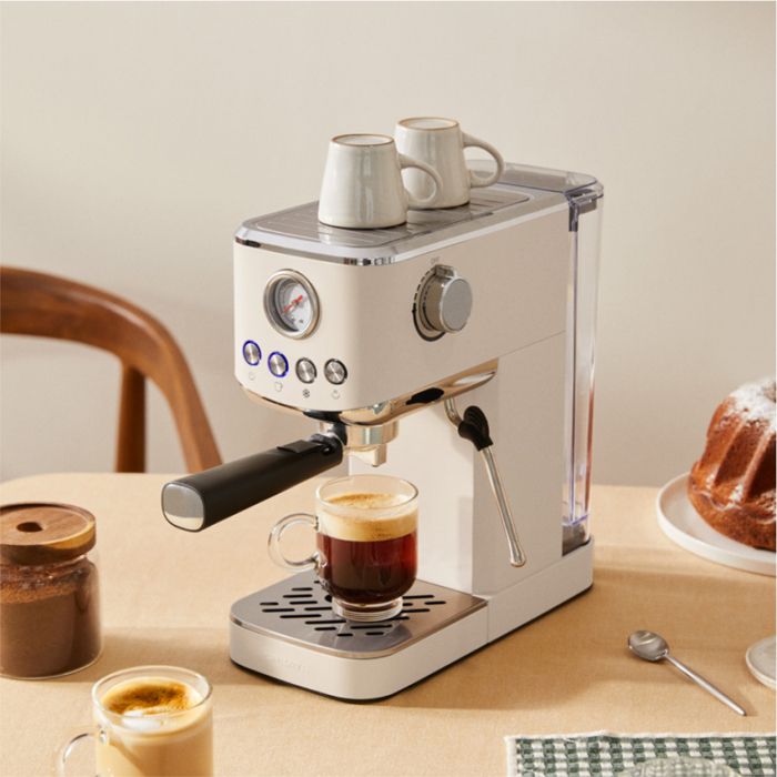 THERA CLASSIC COMPACT -