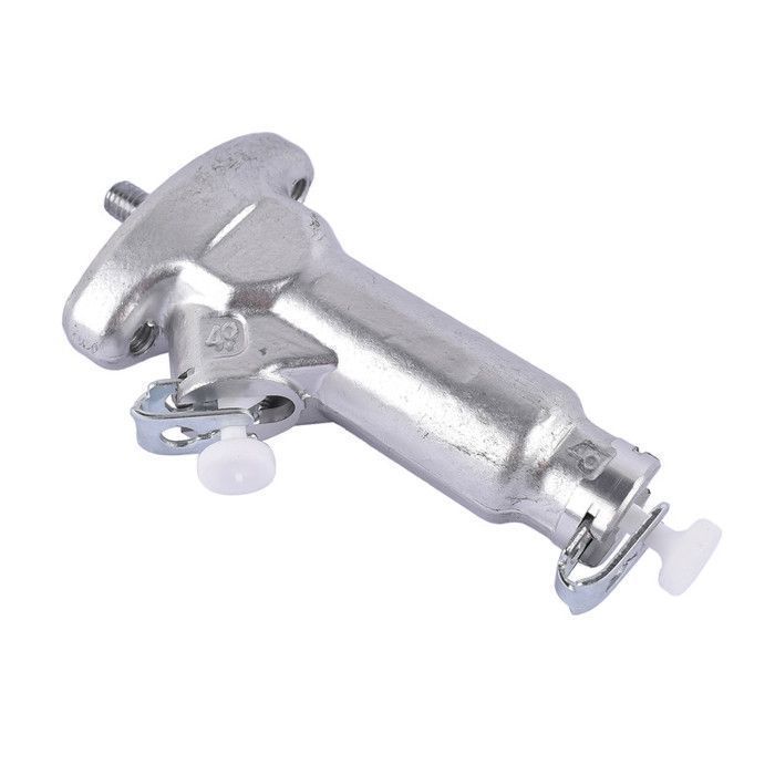 Vérin Hydraulique Mercedes R129 280SL - Réf. A1298600335, Arceau Sécurité Gauche, Occasion