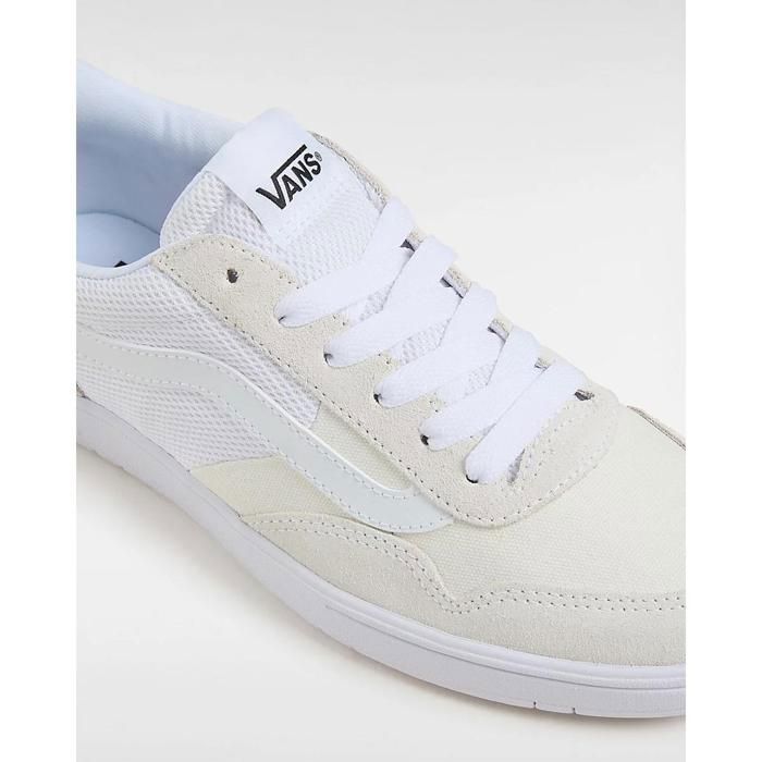 Vans Vans sneakers Cruze Too CC