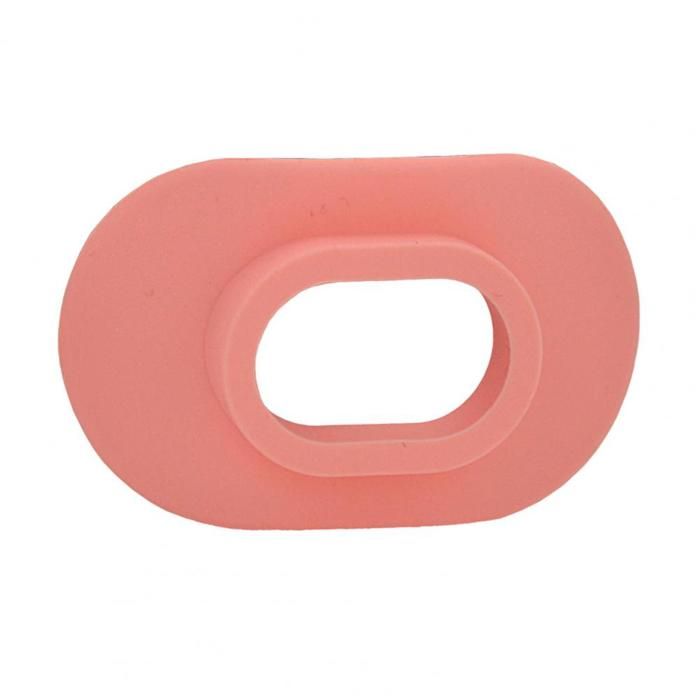 SEAC SUB Embout buccal en silicone pour régulateur de plongée MOUTHPIECE SEAC SUB Embout buccal en silicone pour régulateur de plongée MOUTHPIECE