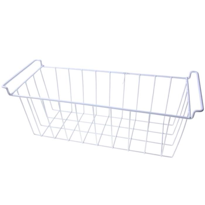 Panier congélation Frigo Réfrigérateur Congélateur 9178018660 BEKO