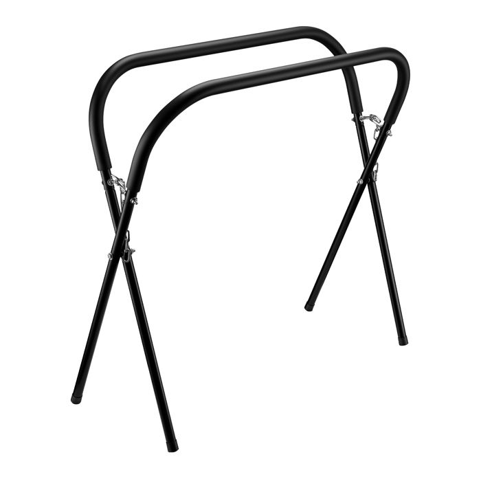 YQCXG Support de Peinture Rotatif à 360 degrés, Support de pulvérisation Rotatif de Levage, Support de Peinture en Acier Inoxydable, Charge de 55 LB, Conception à Double rangée de Billes