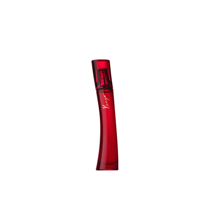 Eau de Parfum LE ROUGE FLOWER edp vapo 30 ml