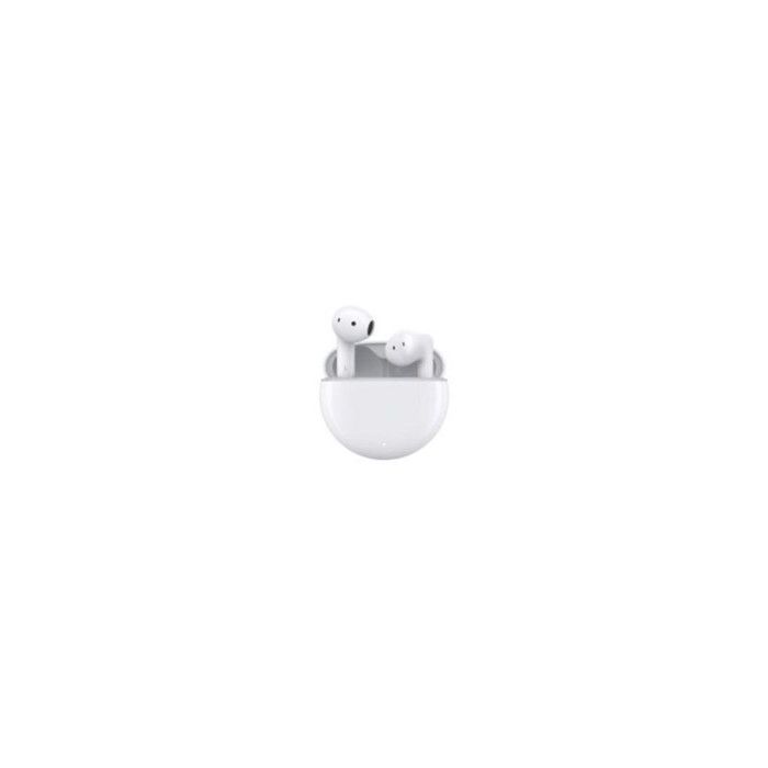 KIT BLUETOOTH HONOR CHOICE EARBUDS X7E ORIGINE - vue 6