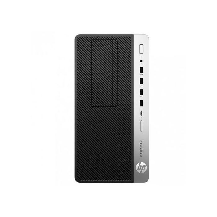 Acheter PC de Bureau HP ProDesk 600 G5 PCI MT i5-9500 8Go 256Go SSD Win 11 Pro - Reconditionné État acceptable Reconditionné - 329,63 € PC de Bureau HP ProDesk 600 G5 PCI MT i5-9500 8Go 256Go SSD Win 11 Pro - Reconditionné État acceptable Reconditionné - Hewlett-Packard reconditionné disponible sur Cdiscount Seconde Vie