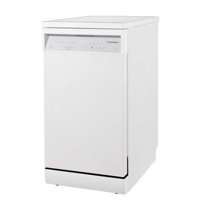TDW10BWH - vue 2