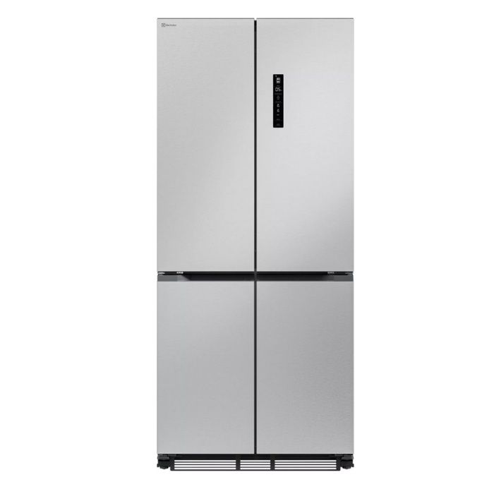 ELECTROLUX LLT8HE49U0 - vue 1