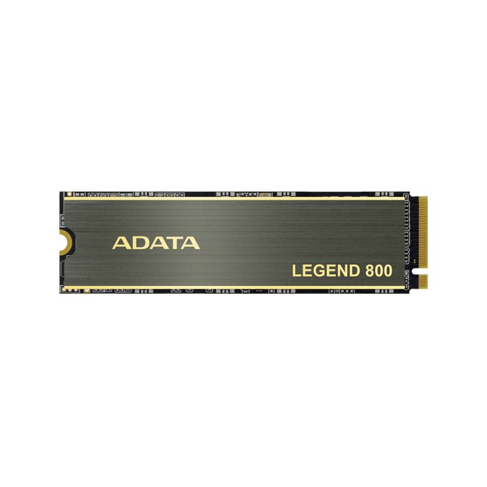 ADATA LEGEND 800 2 To
