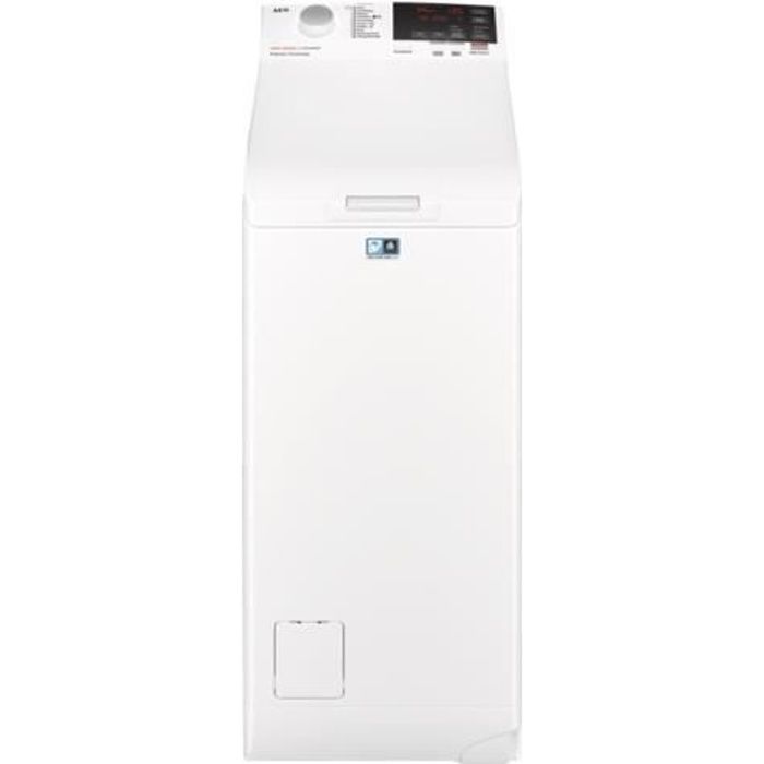 Sitemapcdatahttpsgtidreferenzcommachine A Laver 40 Cm