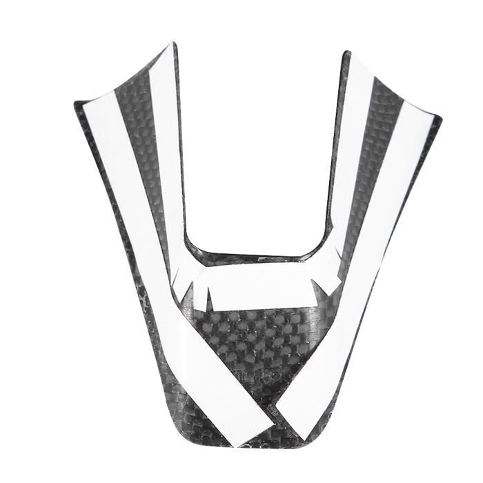 8-Quart Digital Air Fryer