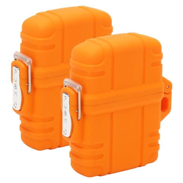 Sports bag,--Sac Sec Étanche 3 Pièces, Étui Transparent, Pochette D