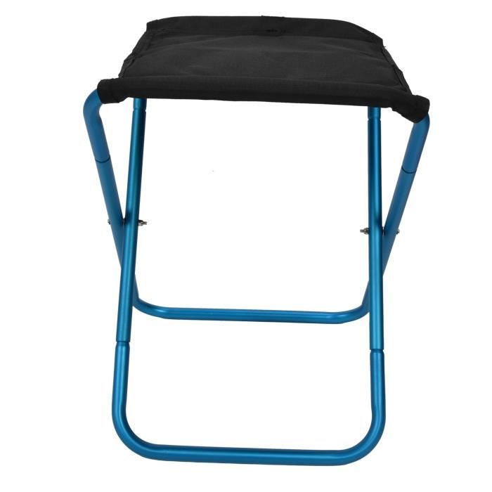 Chaise de Pêche Guru X-Level Accessory Chair