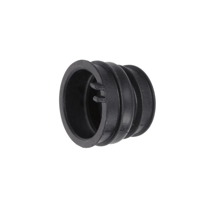 Indesit Manchon Pompe C00256976 - vue 5