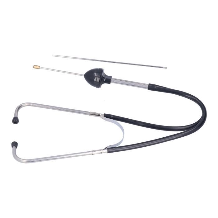 Barres supérieures Akrapovic titane BMW R1250 GS