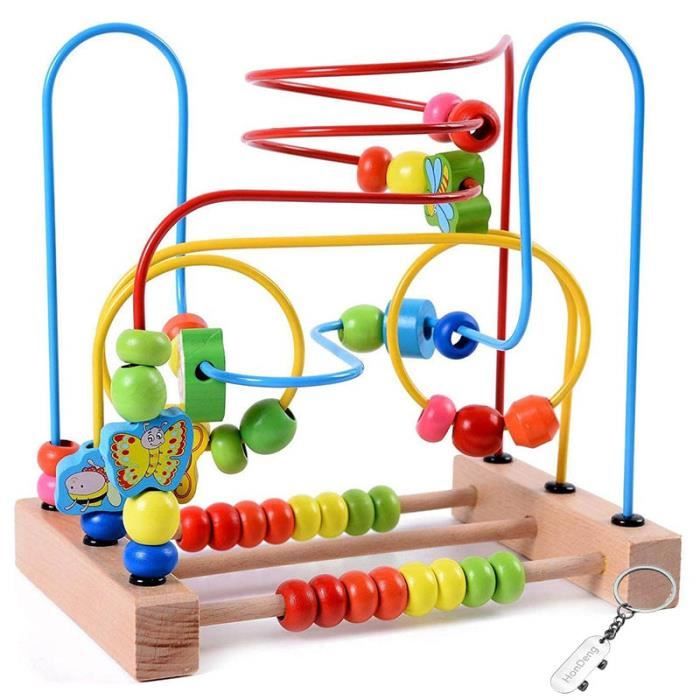 FISHER PRICE - 1694 - JOUET PREMIER AGE - TÉLÉP… - Cdiscount Jeux - Jouets