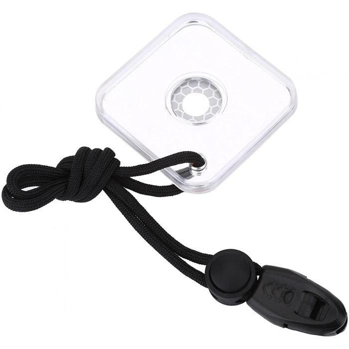 10 inchx 2.5 inch 1/5 PP Polypropylène Sédiments Filtre À Eau Universel 10 inchx 2.5 inch 1/5 PP Polypropylène Sédiments Filtre À Eau Universel