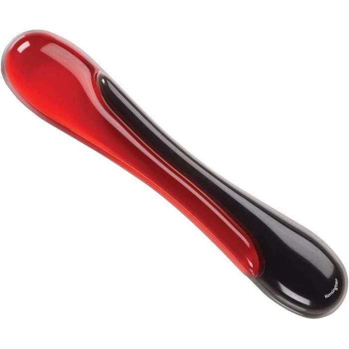 Repose-poignet Clavier Keychron Repose-poignet En Silicone Pour Q3 Repose-poignet Clavier Keychron Repose-poignet En Silicone Pour Q3
