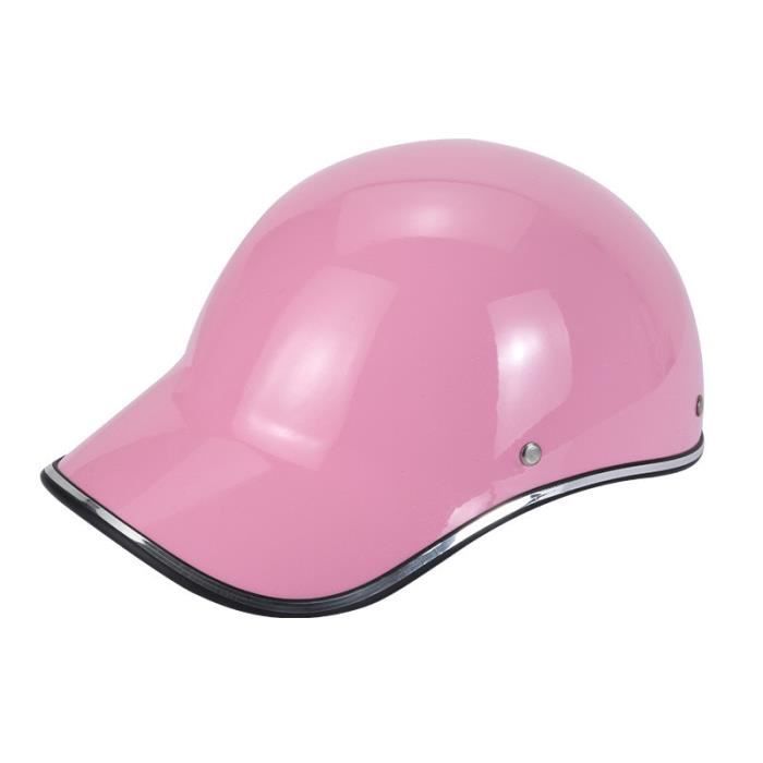 Casque velo hotsell chapeau femme