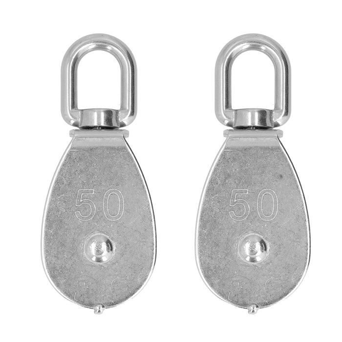 Pommeau de Levier de Vitesses Soufflet pour Mercedes A B Class W176 Pommeau de Levier de Vitesses Soufflet pour Mercedes A B Class W176