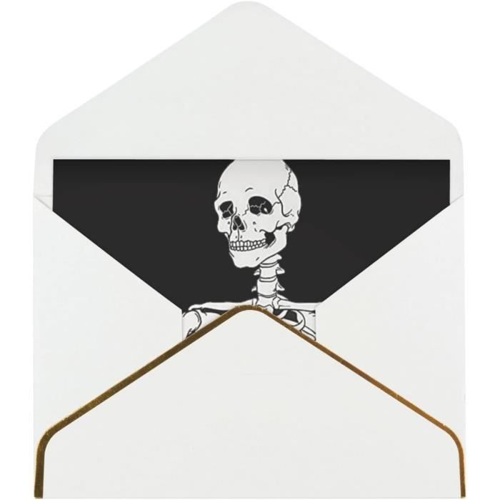 2 Stück Transparente Acryl-Farbpaletten 25,4 X 15,2 Cm – Mit Daumenloch, Leicht Zu Reinigen | Ideal Für Öl-, Acryl- & Aquarellfarben