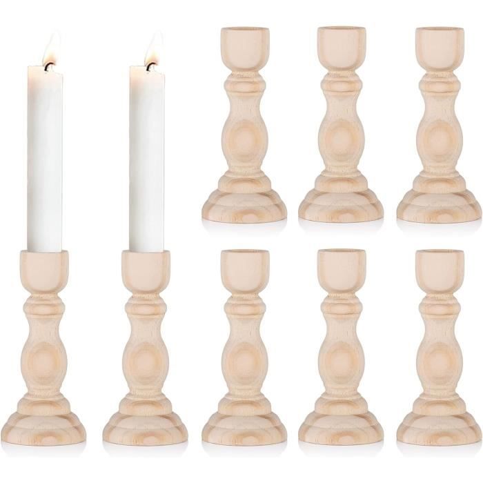 Bougie Vert Sauge Bougies Coniques 12 Noir 24 X 2,3 Cm, Bougies Anti-Goutte Bougies Combustion 8 Heures Sans Fumée Bougie Vert Sauge Bougies Coniques 12 Noir 24 X 2,3 Cm, Bougies Anti-Goutte Bougies Combustion 8 Heures Sans Fumée