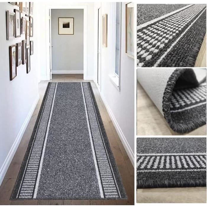 Sitemapcdatahttpswweinfbizidlong Tapis De Couloirnull