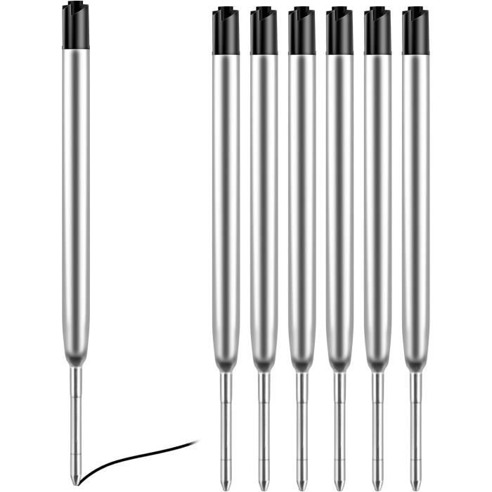 SACKORANGE Kit De Recharges Pour Polisseuse à Pierres – 6 Kg – 4 étapes (gros, Moyen, Fin, Polissage) – Compatible Toutes Marques – Pelle Et Pots Inclus