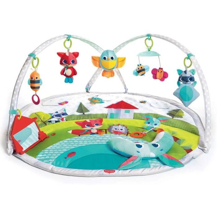 Dynamic Gymini Tapis D Eveil Bebe Musical Avec Arches Ajustables Des La Naissance Collection Dans La Prairie 110 X 90 Cm Cdiscount Puericulture Eveil Bebe Dynamic Gymini Tapis D Eveil Bebe Musical Avec Arches Ajustables Des La Naissance Collection Dans La Prairie 110 X 90 Cm Cdiscount Puericulture Eveil Bebe