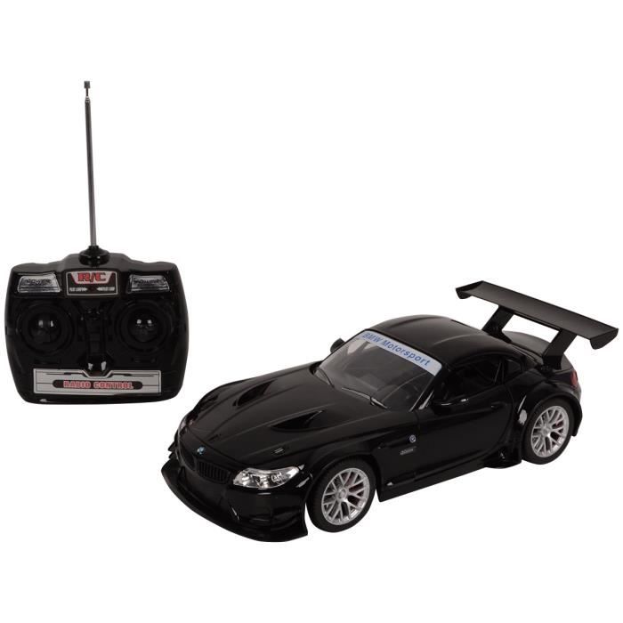 mon premier poupon corolle 9 mois