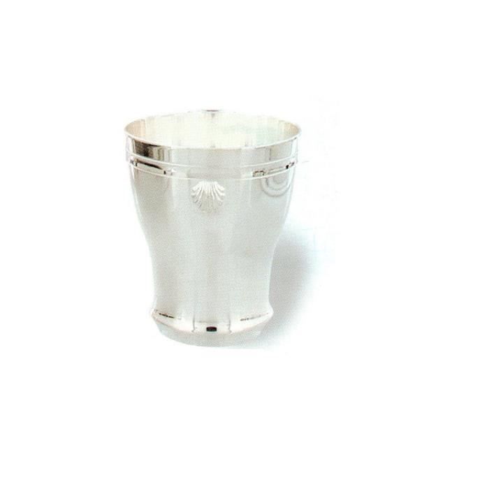 Timbale Metal Argente Pour Bebe Achat Vente Coffret Cadeau Souvenir Timbale Metal Argente Pour Moins Cher Soldes Sur Cdiscount Des Le Janvier Cdiscount Timbale Metal Argente Pour Bebe Achat Vente Coffret Cadeau Souvenir Timbale Metal Argente Pour Moins Cher Soldes Sur Cdiscount Des Le Janvier Cdiscount