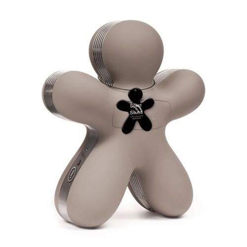 parfum enceinte