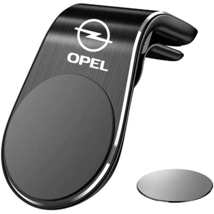Rückleuchte Heckleuchte Links Passt Audi Q7 LED 2006-2015