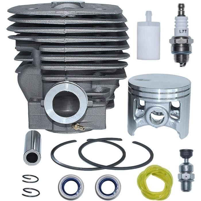 Scie,Kit de broches de Piston cylindre pour Stihl MS 046 MS460