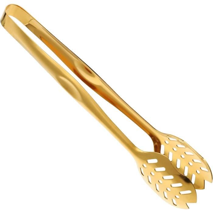 Sac à Dos Enfant école Maternelle/primaire Fringoo - Polyester - Motif Coloré - 35x28x13 Cm