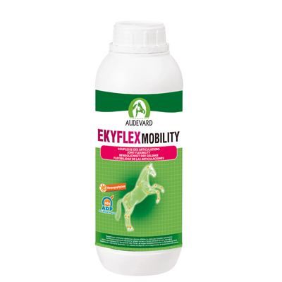Audevard - ekyflex mobility - 1 l