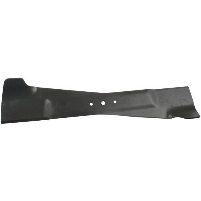 Lame Droite Coupe 102 cm Arr 742-0608C pour Tondeuse