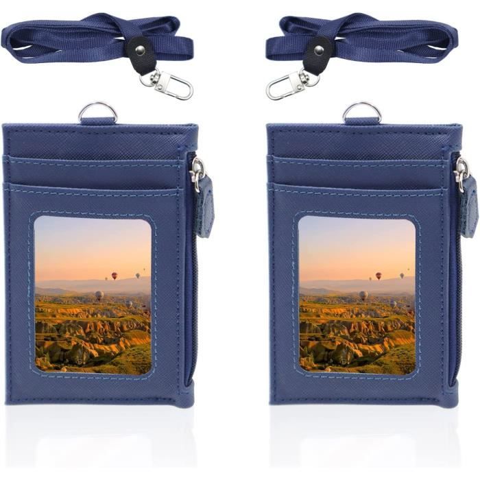 Arcjunys Sac à Dos Avec Cordon De Serrage - Sac à Dos De Gym