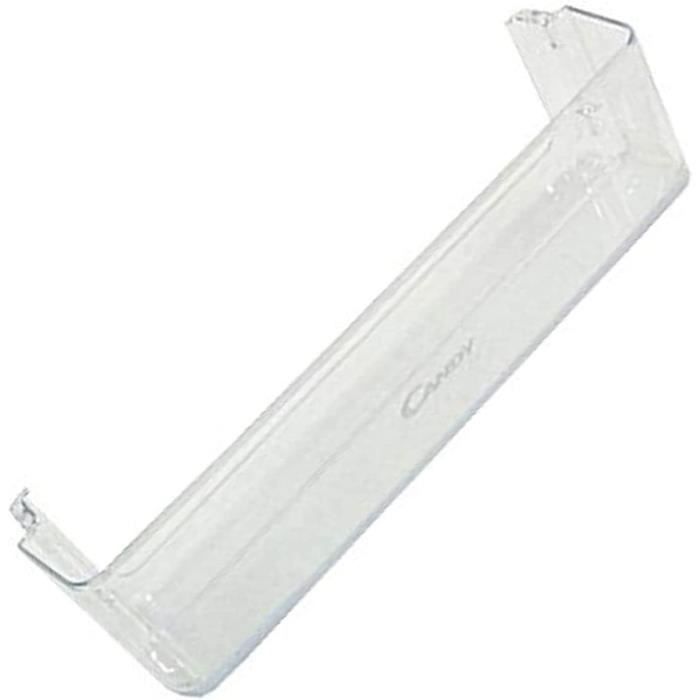 LIEBHERR - BALCONNET BOUTEILLE POUR RÉFRIGÉRATEUR LIEBHERR