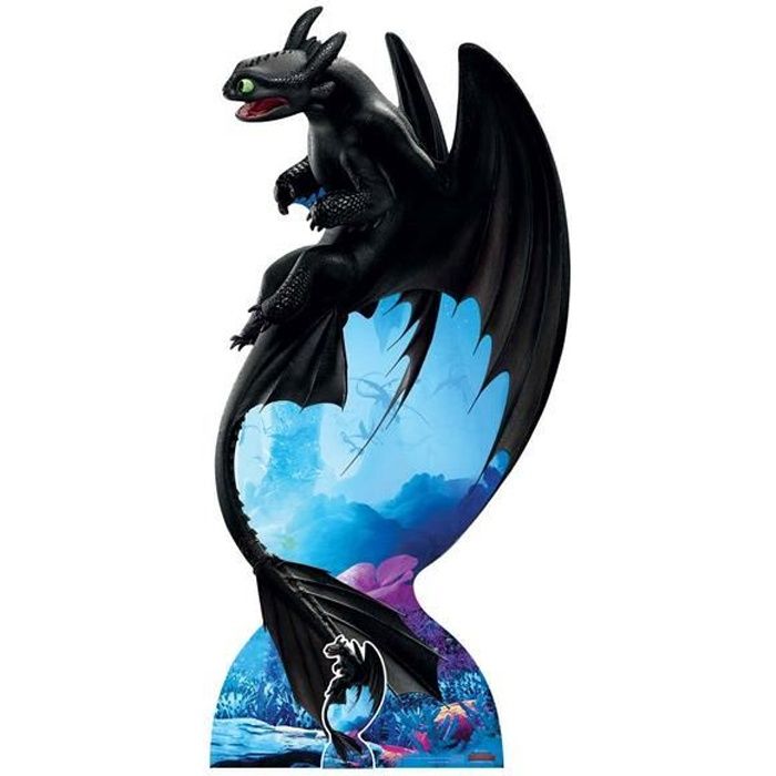 Figurine krokmou sales