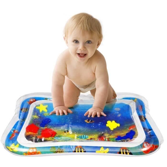 Ang Tapis D Eau Gonflable De Bebe Centre De Jeu D Activite D Amusement D Activite D Enfant En Bas Age De Tapis De Ventre De Vent Achat Vente Tapis Eveil Aire Bebe Ang Tapis D Eau Gonflable De Bebe Centre De Jeu D Activite D Amusement D Activite D Enfant En Bas Age De Tapis De Ventre De Vent Achat Vente Tapis Eveil Aire Bebe