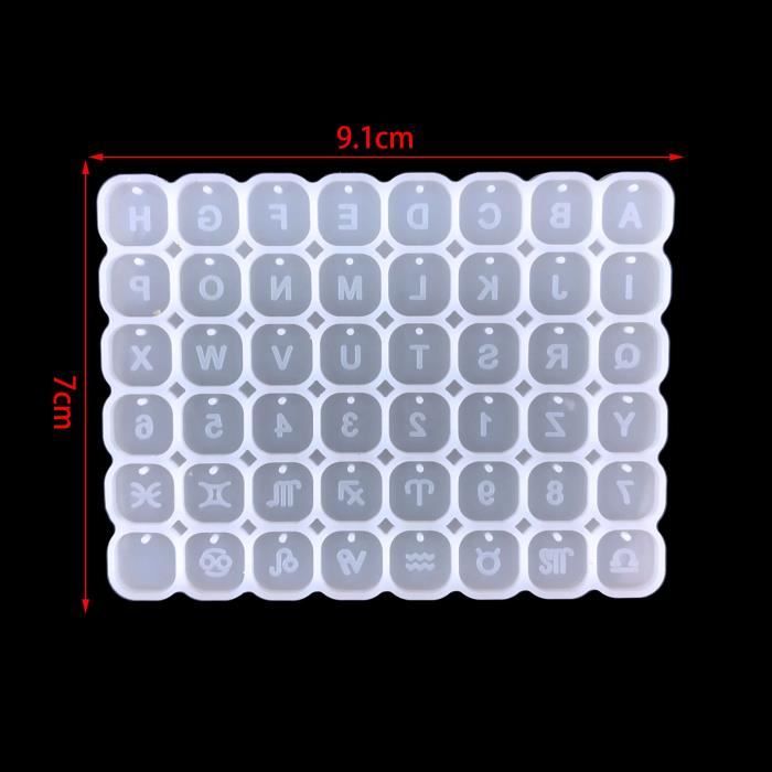 Tenda Avvolgibile Esterna Beige 140x240cm - Protezione Privacy Per Balconi E Finestre - Foto 12