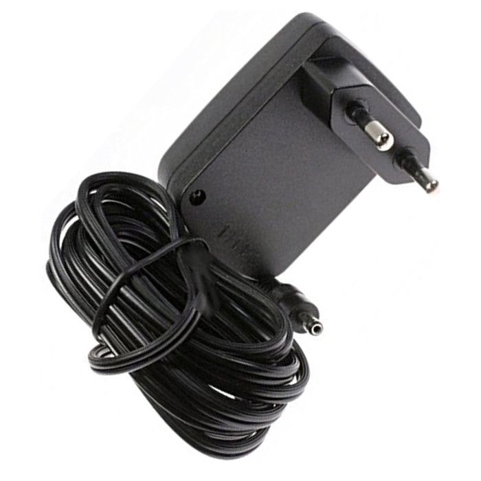 Adaptateur Rasoir tondeuse 35208700 BABYLISS - vue 2