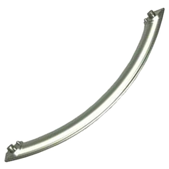 Poignée de porte CANDY Four micro ondes Modèle 47102 Accessoire de remplacement