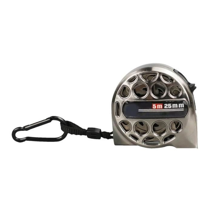 Poignée De Réglage En Inox 316 Pour Détendeur De Plongée – étanche, Antirouille, Ultra Légère