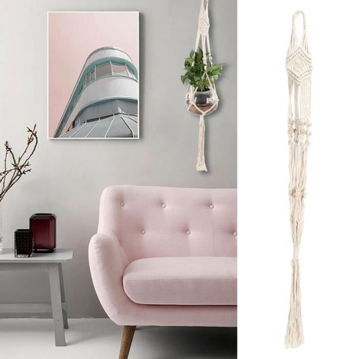 10 Pièces Cintre De Plante En Métal Pivotant Robuste - Boucle Suspension Rotative 360°