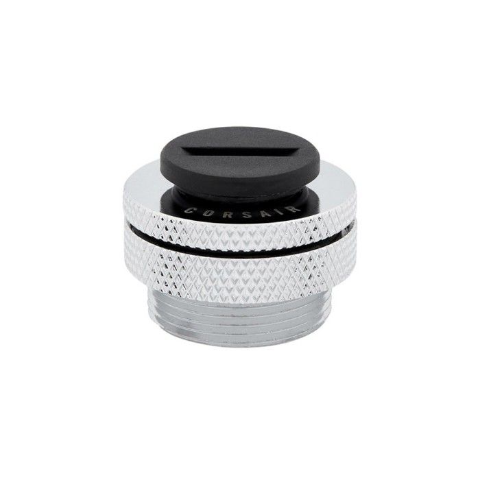 Corsair CX 9055017 WW pièce et accessoire pour systèmes de refroidissement d'ordinateurs Raccord Neuf - vue 4