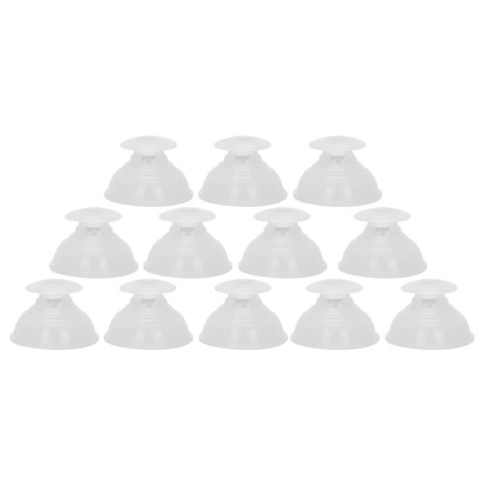 Pendentif Bouledogue Compatible Bracelet Breloque Bouledogue Français MariaFonte - Argent 925 - Cœur Maman - Compatible Bracelets - Cadeau Charm Bracelet Chien Pendentif Bouledogue Compatible Bracelet Breloque Bouledogue Français MariaFonte - Argent 925 - Cœur Maman - Compatible Bracelets - Cadeau Charm Bracelet Chien