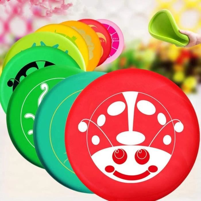 211164_6 211164_6